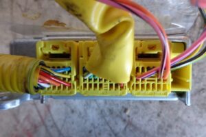 Изображение товара 3377w55919 - DSC055613377 (3)