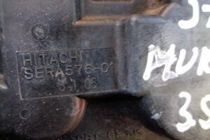 Изображение товара 377w26238 - DSC05567377