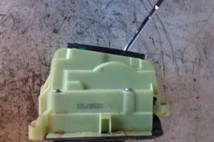 Изображение товара 3393w54569 - DSC056043393 (1)