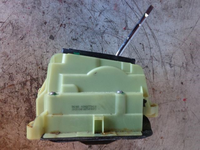 Изображение товара 3393w54569 - DSC056043393 (1)