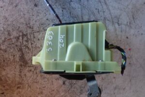 Изображение товара 3393w54569 - DSC056043393 (4)