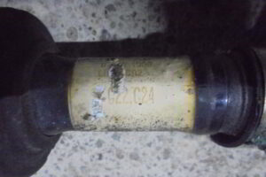Изображение товара 3036w23383 - DSC056663036 (4)
