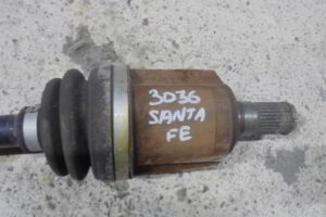 Изображение товара 3036w23383 - DSC056663036 (5)
