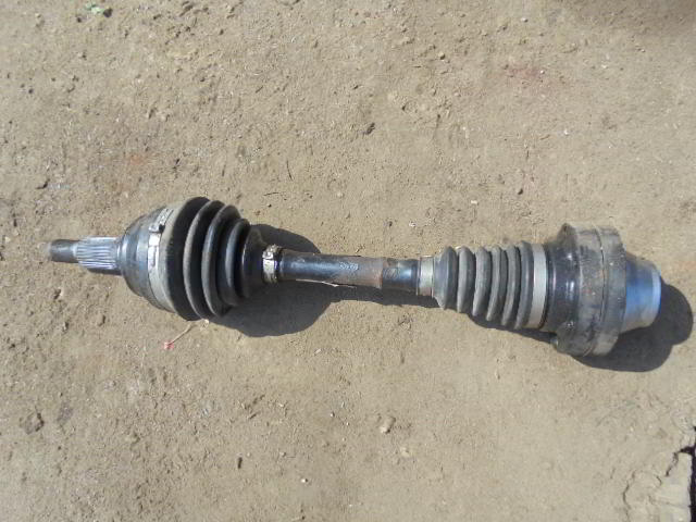 Изображение товара 2836w27111 - DSC057332836 (1)