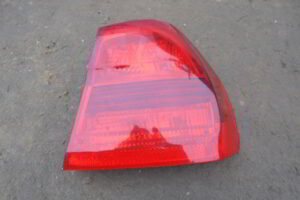 Изображение товара 2548w15626 - DSC057542548 (1)