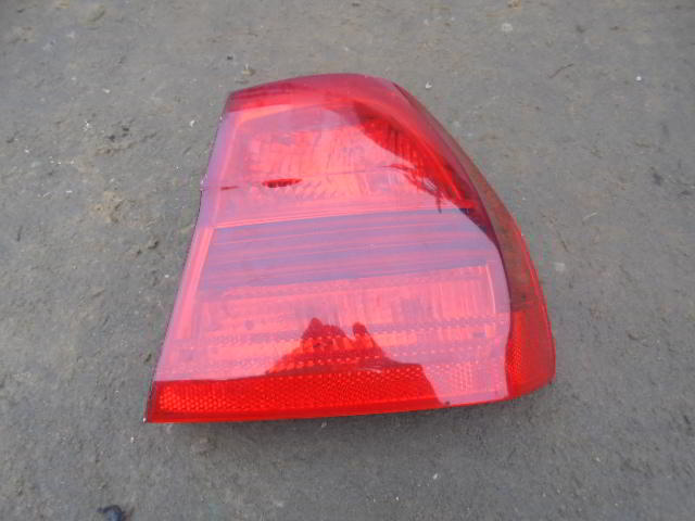 Изображение товара 2548w15626 - DSC057542548 (1)