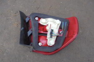 Изображение товара 2548w15626 - DSC057542548 (3)