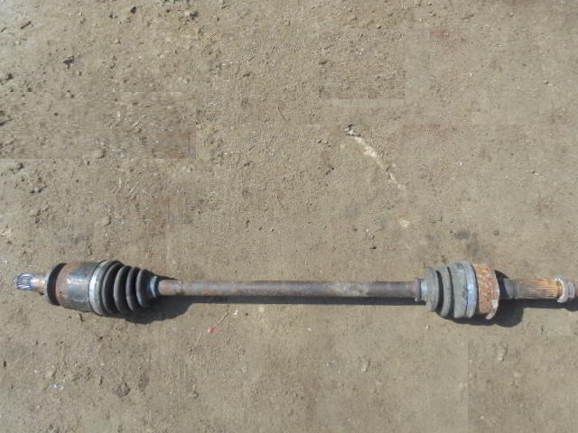 Изображение товара 2794w13208 - DSC057852794 (1)
