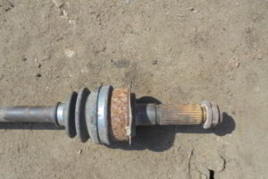 Изображение товара 2794w13208 - DSC057852794 (2)