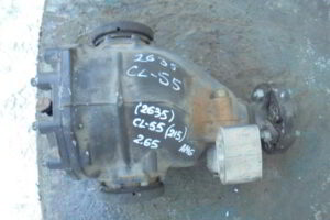 Изображение товара 2635w17950 - DSC058192635