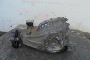 Изображение товара 2635w17950 - DSC058252635
