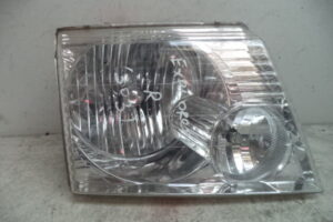 Изображение товара 393w17097 - DSC05879393 (1)