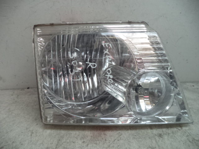 Изображение товара 393w17097 - DSC05879393 (1)
