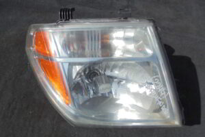 Изображение товара 2244w2290 - DSC059222244 (1)