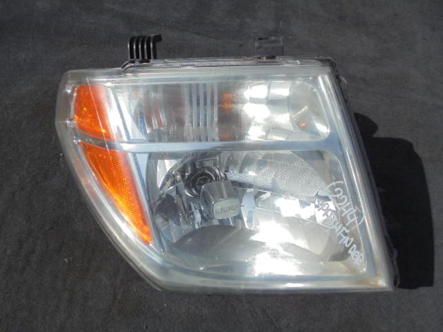 Изображение товара 2244w2290 - DSC059222244 (1)