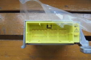 Изображение товара 1476w18517 - DSC059771476