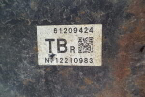 Изображение товара 3268w24537 - DSC060183268 (4)