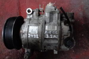 Изображение товара 2498w6262 - DSC060352498