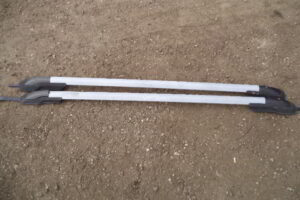Изображение товара 3251w48230 - DSC060463251 (1)