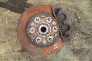Изображение товара 3265w49141 - DSC061163265 (1)