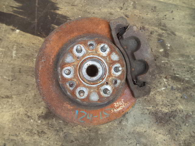 Изображение товара 3265w49141 - DSC061163265 (1)