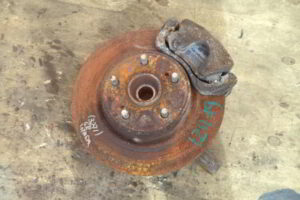 Изображение товара 3271w49157 - DSC061383271 (1)