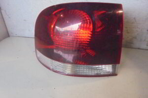 Изображение товара 3073w38020 - DSC061453073 (1)