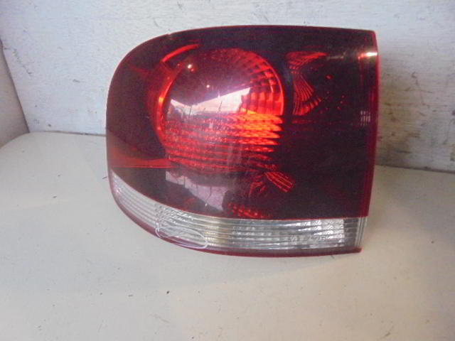 Изображение товара 3073w38020 - DSC061453073 (1)