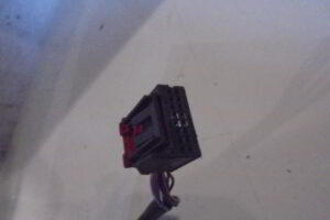 Изображение товара 3061w37949 - DSC062153061 (2)
