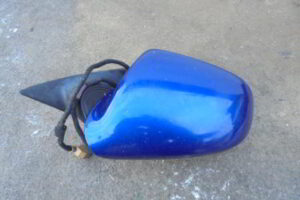 Изображение товара 2545w15585 - DSC062302545