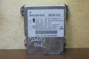 Изображение товара 2702w25313 - DSC062662702 (1)