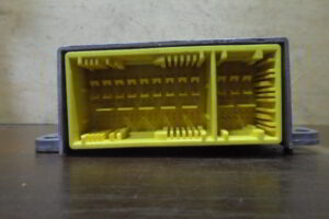 Изображение товара 2454w12292 - DSC062792454 (3)