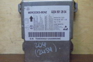 Изображение товара 2454w12292 - DSC062792454 (4)