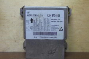 Изображение товара 1130w42108 - DSC062991130 (3)