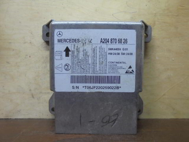 Изображение товара 1130w42108 - DSC062991130 (3)