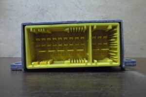 Изображение товара 1130w42108 - DSC062991130 (4)