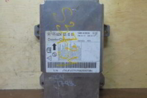 Изображение товара 1793w42121 - DSC063141793 (2)