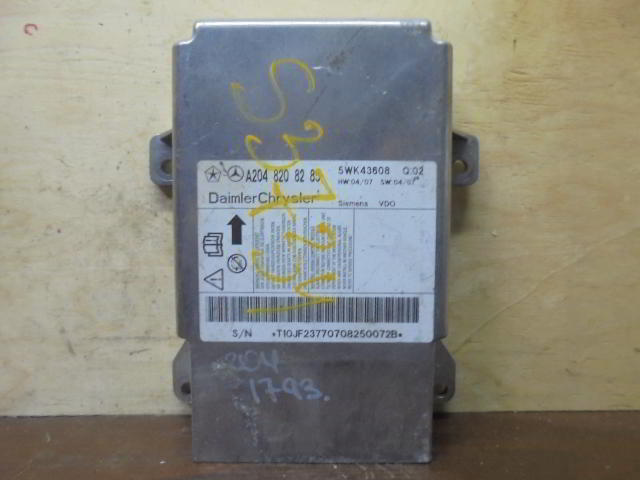 Изображение товара 1793w42121 - DSC063141793 (2)