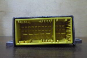 Изображение товара 1793w42121 - DSC063141793 (4)