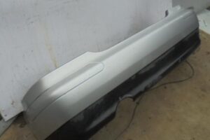 Изображение товара 353w50604 - DSC06340Y 353 (2)