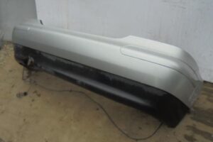 Изображение товара 353w50604 - DSC06340Y 353 (3)