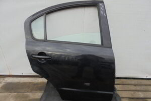 Изображение товара 2247w1946 - DSC063742247 (1)