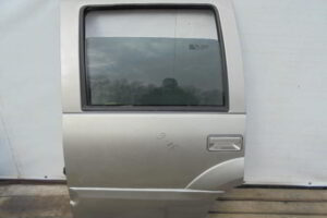 Изображение товара 2233w1728 - DSC063922233