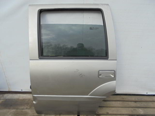 Изображение товара 2233w1728 - DSC063922233
