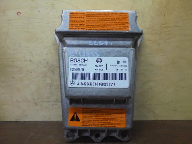 Изображение товара 2227w42155 - DSC063942227 (4)