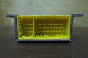 Изображение товара 2227w42155 - DSC063942227 (5)