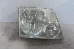 Изображение товара 2597w17102 - DSC063942597 (1)