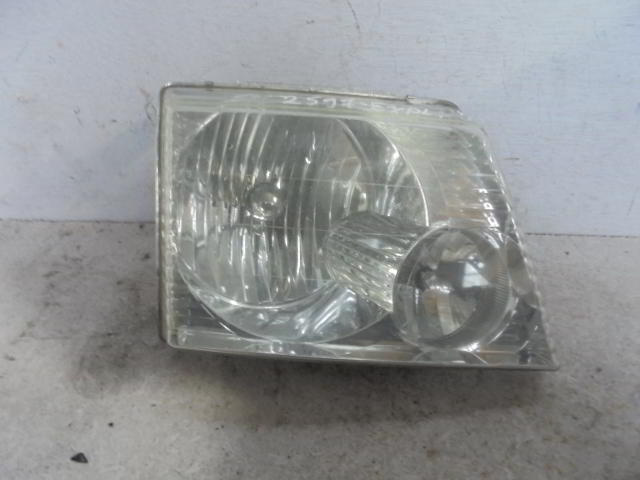 Изображение товара 2597w17102 - DSC063942597 (1)