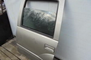 Изображение товара 2233w1728 - DSC063952233