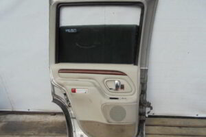 Изображение товара 2233w1728 - DSC063962233